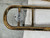 Used Conn DIRECTOR TROMBONE Trombone 40012-S000311874 View 7