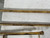 Used Conn DIRECTOR TROMBONE Trombone 40012-S000311874 View 9