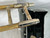 Used Conn DIRECTOR TROMBONE Trombone 40012-S000311874 View 11