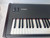 Used Yamaha S90 Synthesizer 41127-S000060415 View 3