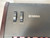Used Yamaha S90 Synthesizer 41127-S000060415 View 8