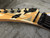 Used ESP GEORGE LYNCH KAMIKAZE III CUSTOM SHOP Super S Electric Guitar Custom Graphics 6-String 40009-S000312767 View 38