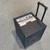 Used NADY RPA-2 PORTABLE SOUND SYSTEM 41106-S000099694 View 4