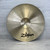 Used Zildjian Sweet Ride Cymbal 21" 41124-S000210299 View 3