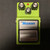 Used Maxon SD-9 Distortion Pedal 40111-S000192594 View 1