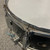 Used TAMA SILVERSTAR 7x13 Snare Drum 41106-S000099696 View 3