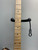 Used THOM GREENE CUSTOM BUILD Offset Double Cutaway Electric Guitar Natural 6-String 41129-S000016185 View 3