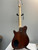Used THOM GREENE CUSTOM BUILD Offset Double Cutaway Electric Guitar Natural 6-String 41129-S000016185 View 5