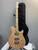 Used THOM GREENE CUSTOM BUILD Offset Double Cutaway Electric Guitar Natural 6-String 41129-S000016185 View 13