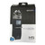 Used Zoom H5 Handy Recorder Compact Recording Device 41117-S000054379 View 4