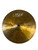 Used Meinl 12" LASER Splash Cymbal 40090-S000082926 View 1