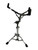 Used Pearl HD Snare Stand 40090-S000082944 View 2