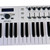 Used Arturia KEYLAB 61-Key Controller 40090-S000082970 View 5