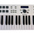 Used Arturia KEYLAB 61-Key Controller 40090-S000082970 View 4