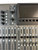 Used Behringer X32 DIGITAL Mixing Console 32 Channel 40090-S000082971 View 3