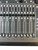 Used Behringer X32 DIGITAL Mixing Console 32 Channel 40090-S000082971 View 7
