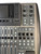 Used Behringer X32 DIGITAL Mixing Console 32 Channel 40090-S000082971 View 4