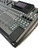 Used Behringer X32 DIGITAL Mixing Console 32 Channel 40090-S000082971 View 19