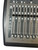 Used Behringer X32 DIGITAL Mixing Console 32 Channel 40090-S000082971 View 8