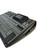 Used Behringer X32 DIGITAL Mixing Console 32 Channel 40090-S000082971 View 18