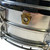 Used 1966 Ludwig  ACROLITE 14" X 5" Metal Snare Drum 40090-S000082972 View 2