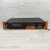 Used Digidesign Eleven Rack Guitar Multi-FX 41124-S000210308 View 1