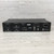 Used Digidesign Eleven Rack Guitar Multi-FX 41124-S000210308 View 2