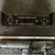 Used Line 6 POWERCAB 212 PLUS 2 x 12 Solid State Amplifier 2 x 12 40111-S000192598 View 3