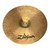 Used Zildjian 20 I Series Ride Cymbal 20" 41117-S000054387 View 4