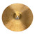 Used Zildjian 14 I Series Hi Hat Pair Hi Hat Cymbals 14" 41117-S000054386 View 2