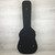 Used NO BRAND ACOUSTIC HARD SHELL CASE Guitar Case 41124-S000210311 View 2