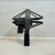 Used Audio Technica SHOCK MOUNT Pro Sound Accessory 41108-S000064606 View 4