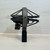 Used Audio Technica SHOCK MOUNT Pro Sound Accessory 41108-S000064607 View 4