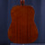 Used Lyon LG2TPAK ACOUSTIC AS-IS NO ELECTRONICS Laminate Top Acoustic Guitar Natural 40123-S000136731 View 8