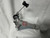 Used Sonor SONOR KICK PEDAL W/ BAG Kick Drum Pedal 41132-S000010128 View 1