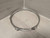 10 IN 6 LUG HOOP View 1