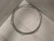 10 IN 6 LUG HOOP View 3