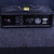 Used Harbinger HA120 POWERED MIXER Powered Mixing Head 40123-S000136734 View 2