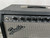 Used Fender STEEL KING 1 x 12 Solid State Amplifier 1 x 12 40012-S000311878 View 2