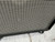 Used Fender STEEL KING 1 x 12 Solid State Amplifier 1 x 12 40012-S000311878 View 4