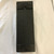 Used Boss FV-200 STEREO KEYBOARD VOLUME Keyboard Pedal 41125-S000041373 View 3