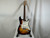 Used Fender 91-06 MIM STRAT S Type Electric Guitar Sunburst 6-String 40012-S000311882 View 2