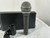 Used Samson Q7 Dynamic Microphone 40012-S000311886 View 3