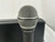 Used Samson Q7 Dynamic Microphone 40012-S000311886 View 4
