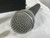 Used Samson Q7 Dynamic Microphone 40012-S000311886 View 5