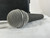 Used Samson Q7 Dynamic Microphone 40012-S000311886 View 6