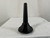 Used Konig & Meyer TRUMPET STAND Band Instrument Stand 40012-S000311887 View 2