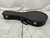 Used MANDOLIN CASE Guitar Case 40012-S000311890 View 2