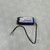 Used GENERIC HUMBUCKER Guitar Pickup 40042-S000268343 View 2