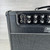 Used Mesa/Boogie Rectifier Badlander - 50-watt 1 x 12-inch Tube Guitar Combo Amplifier 40112-S000182049 View 4